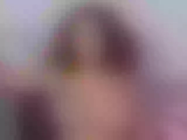 Live sex webcam photo for Candaceowens #290786394