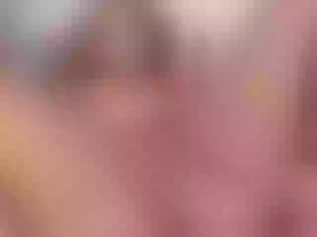 Live sex webcam photo for Candaceowens #290797764