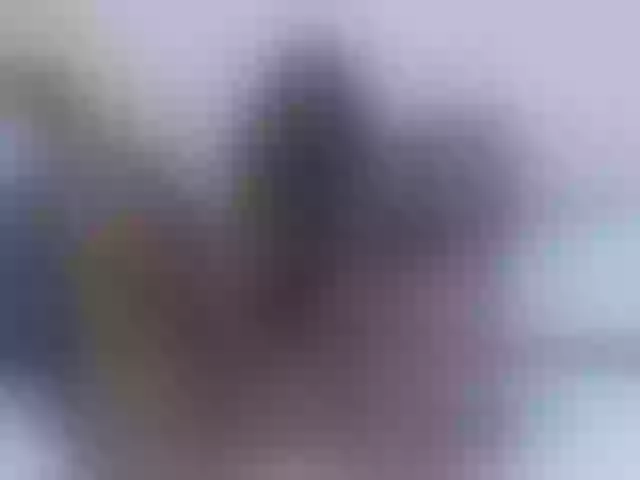 Live sex webcam photo for Candaceowens #290819173
