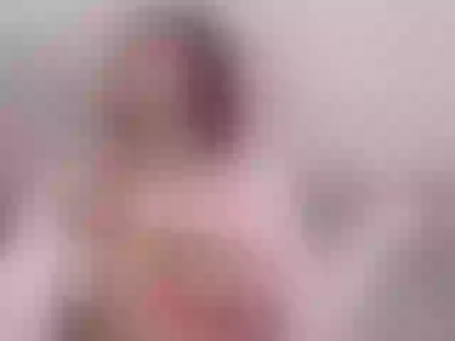 Live sex webcam photo for Candaceowens #290859540