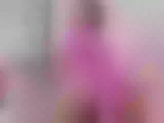 Live sex webcam photo for Candaceowens #290867454