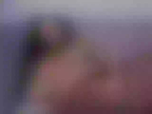 Live sex webcam photo for Candaceowens #290881521