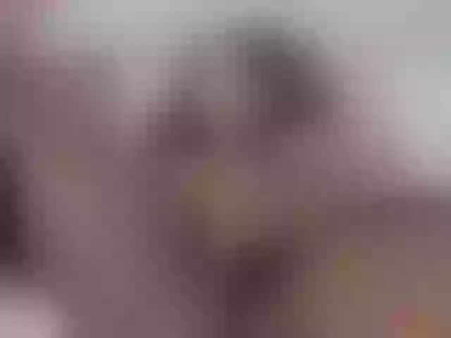 Live sex webcam photo for Candaceowens #290949557