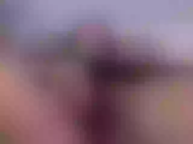 Live sex webcam photo for Candaceowens #291001474