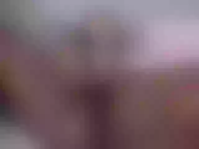 Live sex webcam photo for Candaceowens #291007897