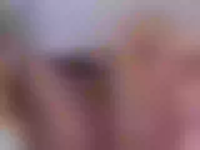 Live sex webcam photo for Candaceowens #291009493
