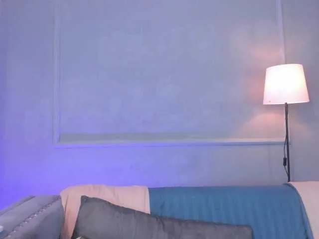 Live sex webcam photo for Candaceowens #291110263