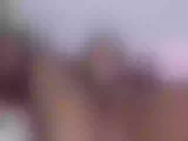 Live sex webcam photo for Candaceowens #291143468