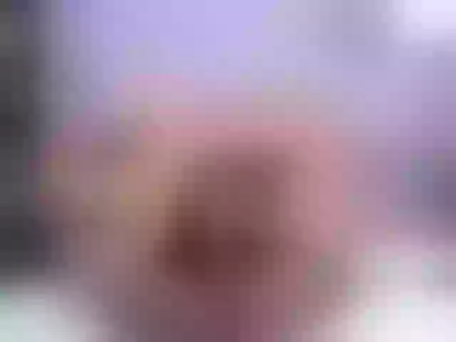 Live sex webcam photo for Candaceowens #291165671
