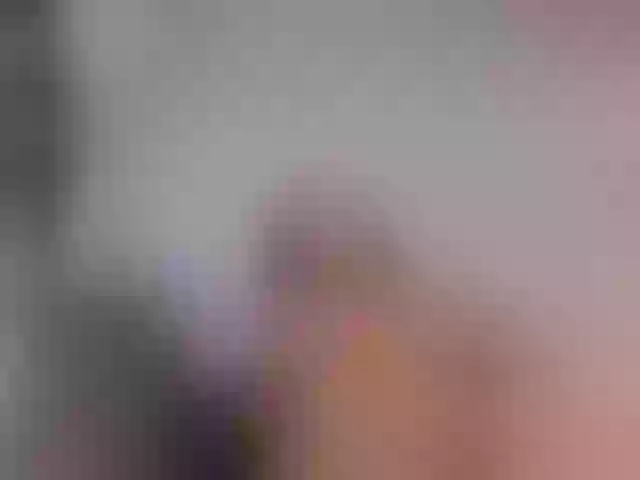 Live sex webcam photo for Candaceowens #291183300