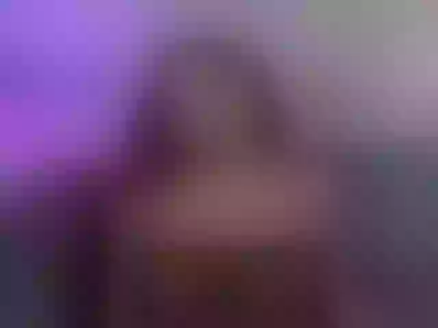 Live sex webcam photo for Candaceowens #291211213