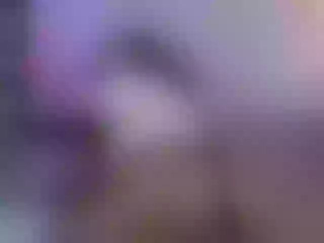 Live sex webcam photo for Candaceowens #291219546
