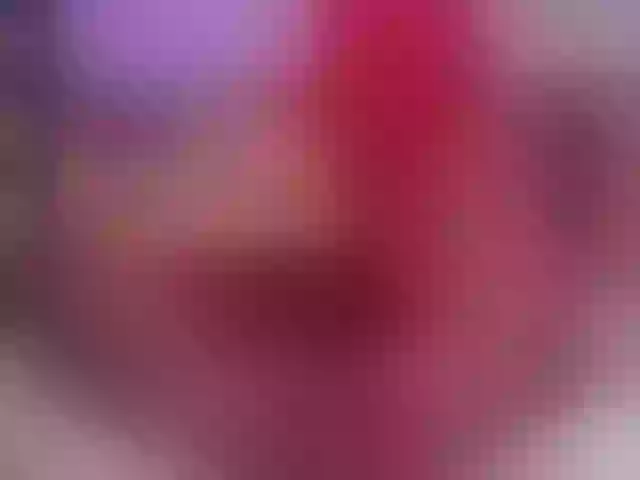 Live sex webcam photo for Candaceowens #291224690