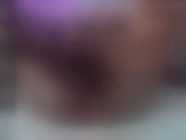 Live sex webcam photo for Candaceowens #291244233