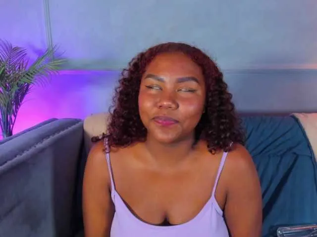 Live sex webcam photo for Candaceowens #291265103
