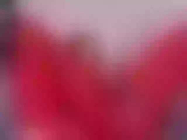 Live sex webcam photo for Candaceowens #291271020