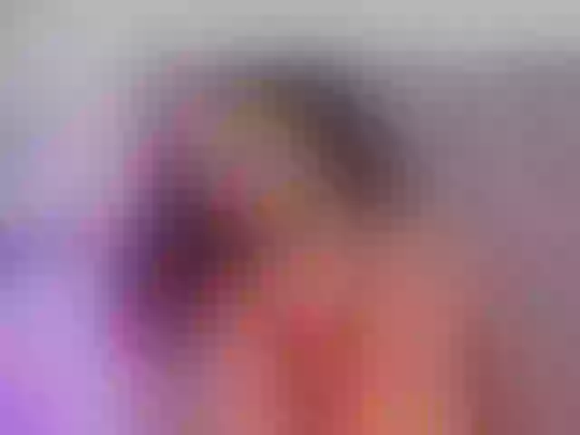 Live sex webcam photo for Candaceowens #291311874