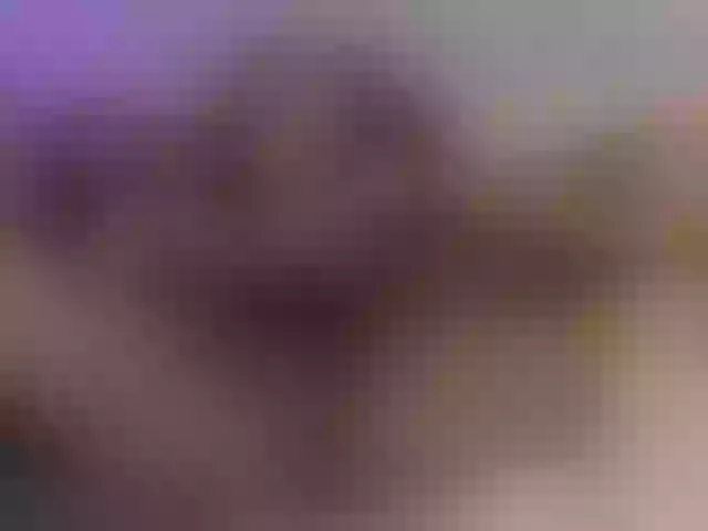 Live sex webcam photo for Candaceowens #291323751