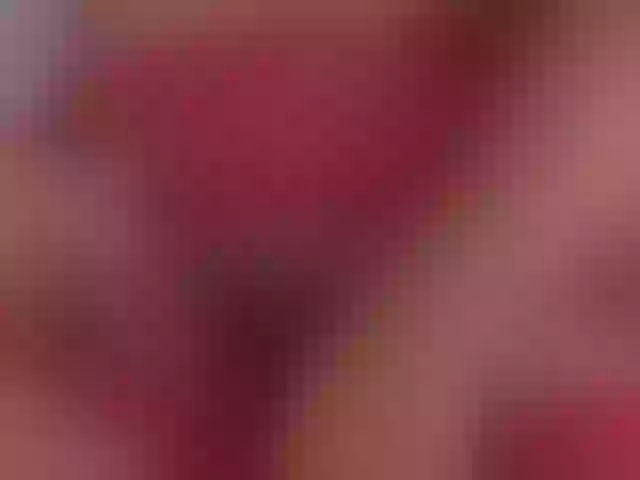 Live sex webcam photo for Candaceowens #291330526