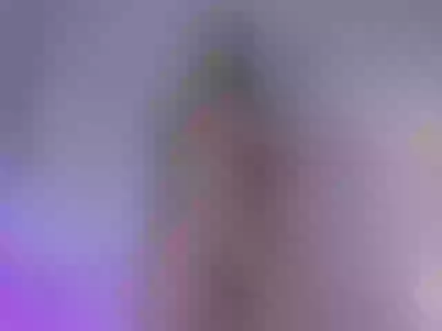 Live sex webcam photo for Candaceowens #291351693