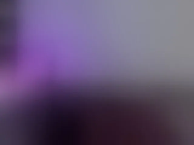Live sex webcam photo for Candaceowens #291359445