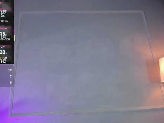 Live sex webcam photo for Candaceowens #291361028