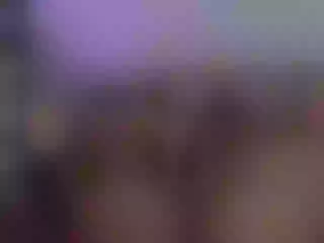Live sex webcam photo for Candaceowens #291366563