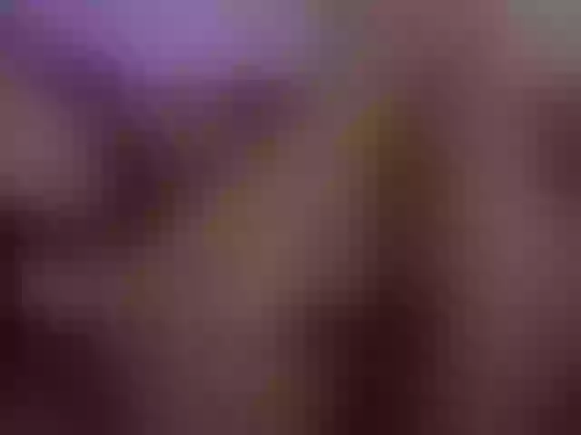Live sex webcam photo for Candaceowens #291382900