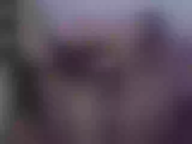 Live sex webcam photo for Candaceowens #291404083