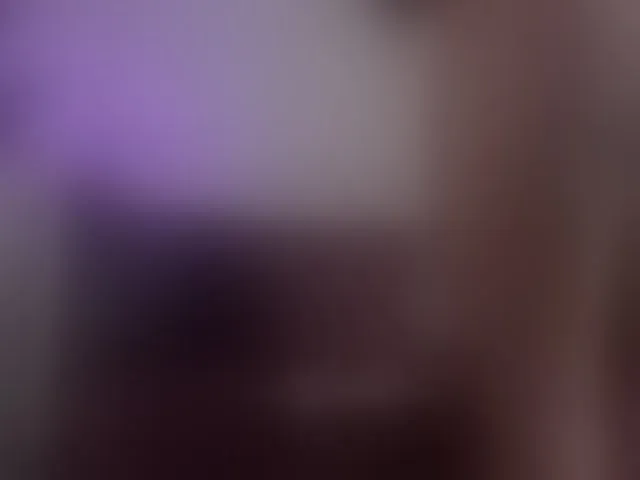 Live sex webcam photo for Candaceowens #291437217