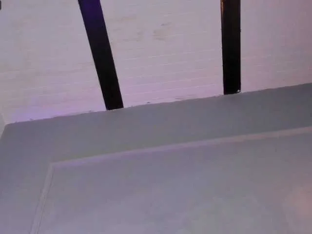 Live sex webcam photo for Candaceowens #291438958