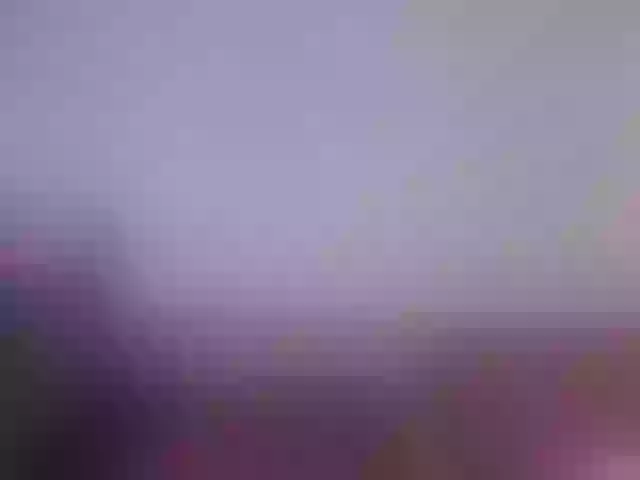 Live sex webcam photo for Candaceowens #291492994
