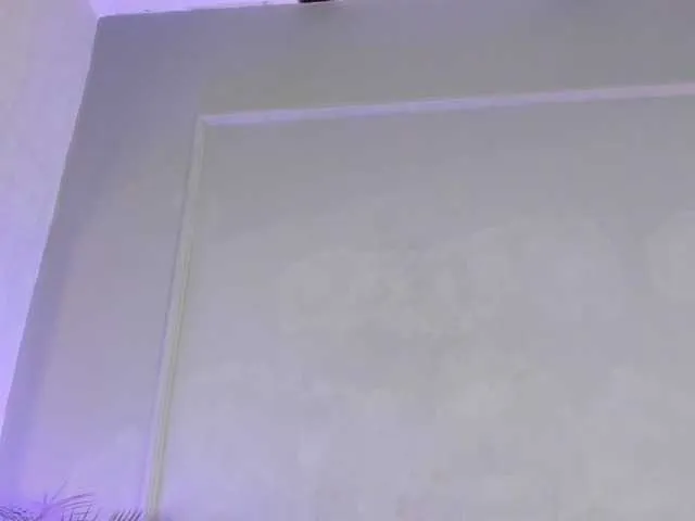 Live sex webcam photo for Candaceowens #291506597