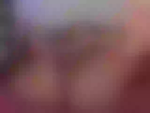 Live sex webcam photo for Candaceowens #291528222