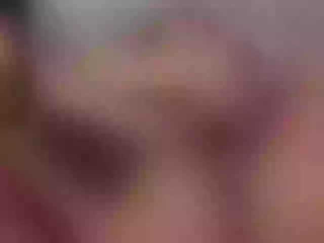 Live sex webcam photo for Candaceowens #291782511