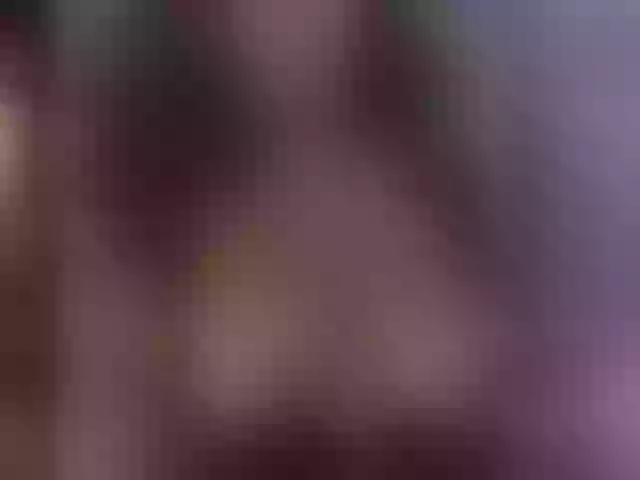 Live sex webcam photo for Candaceowens #291803491