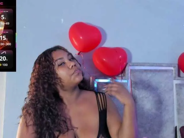 Live sex webcam photo for Candaceowens #291817008