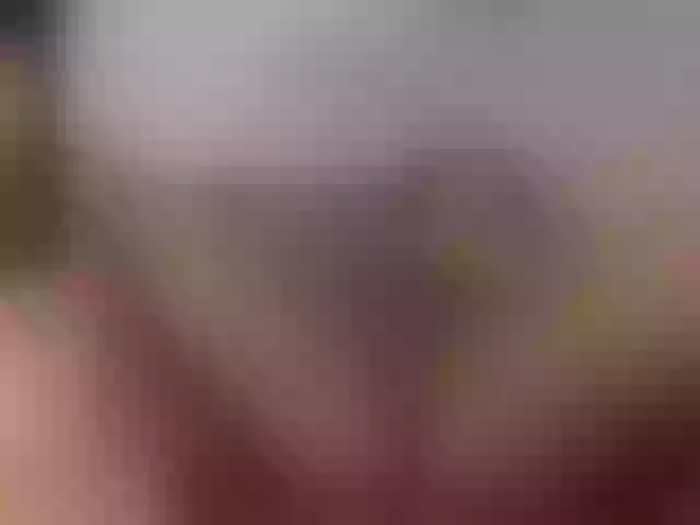 Live sex webcam photo for Candaceowens #291877369