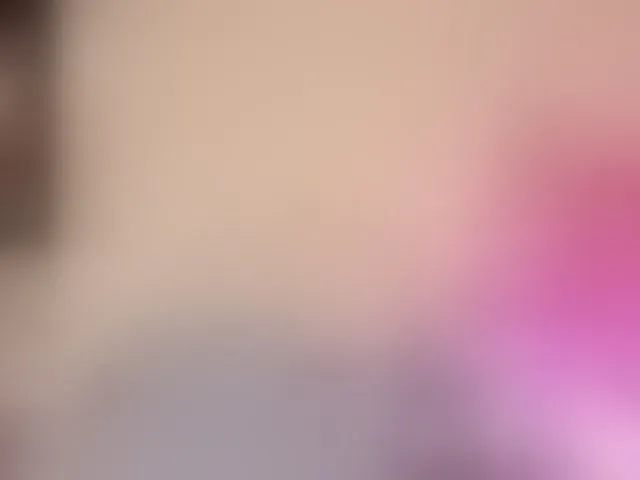 Live sex webcam photo for Candaceowens #291945990