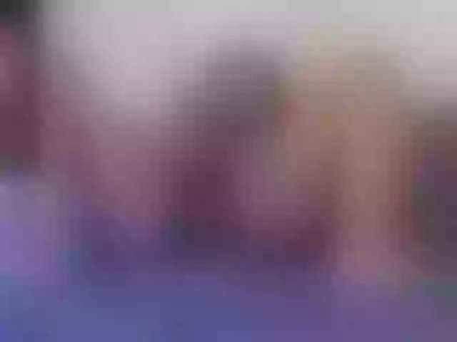 Live sex webcam photo for Candaceowens #291965324