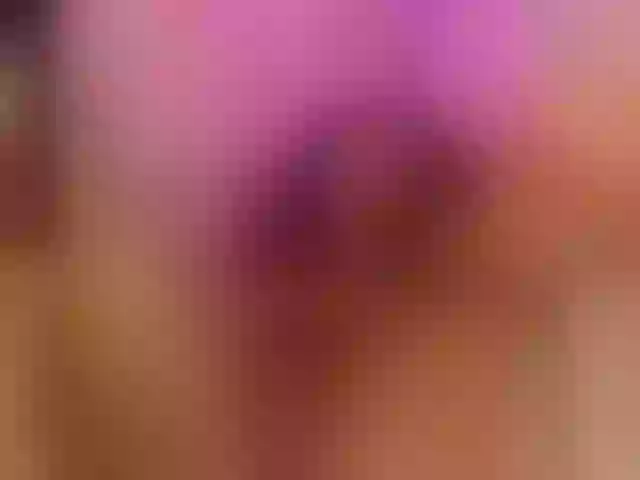 Live sex webcam photo for Candaceowens #291979032