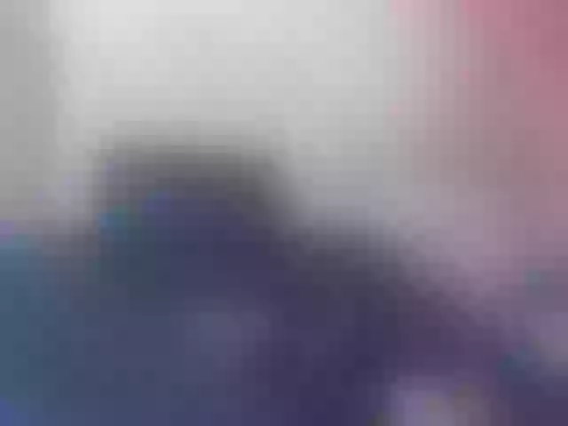 Live sex webcam photo for Candaceowens #292018654