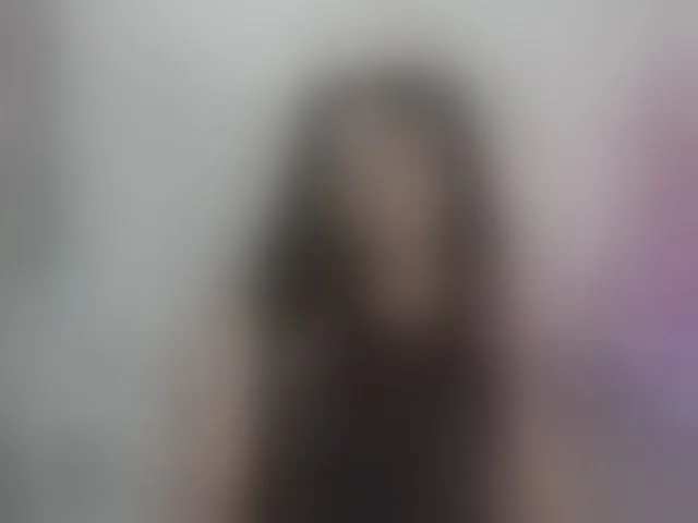 Live sex webcam photo for Candaceowens #292024823