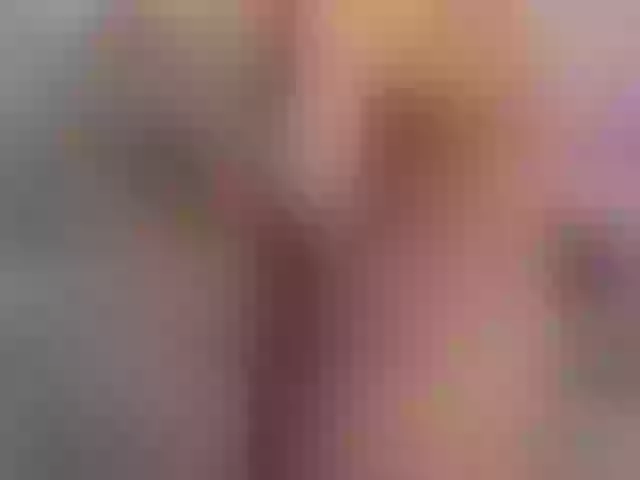 Live sex webcam photo for Candaceowens #292032486