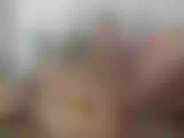Live sex webcam photo for Candaceowens #292039476