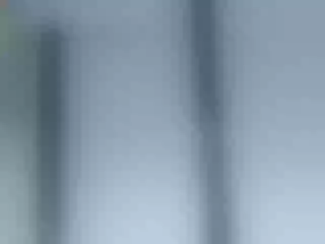 Live sex webcam photo for Candaceowens #292046879