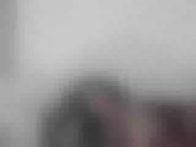 Live sex webcam photo for Candaceowens #292053430