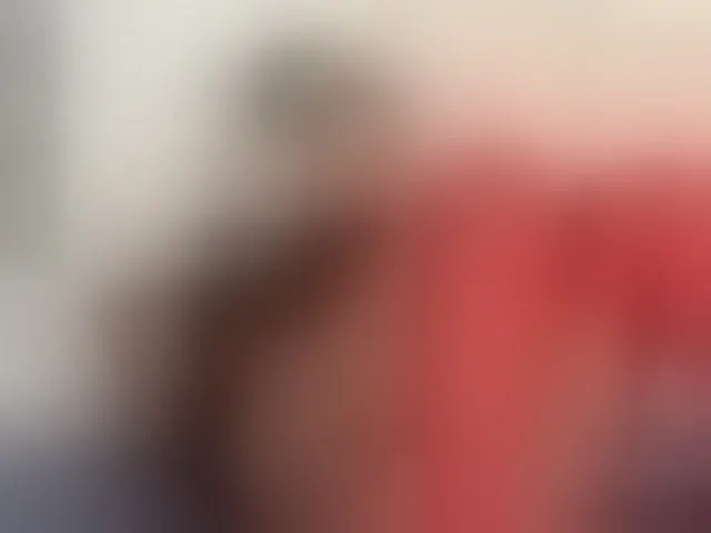 Live sex webcam photo for Candaceowens #292059343
