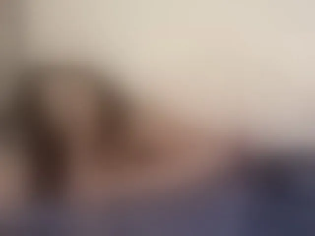 Live sex webcam photo for Candaceowens #292060528