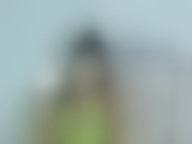 Live sex webcam photo for Candaceowens #292079682